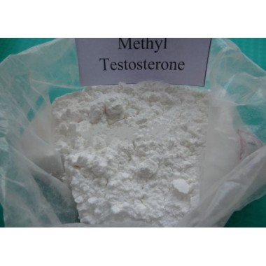 Testosterone Base