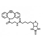 DBCO-Biotin