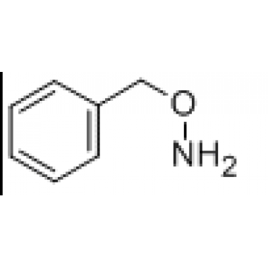 O-Benzylhydroxylamine