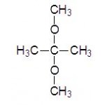 2,2-Dimethoxypropane