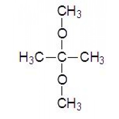 2,2-Dimethoxypropane