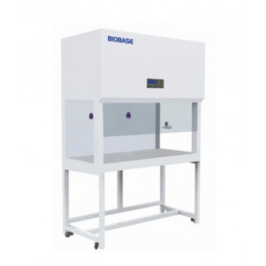 Vertical Laminar Flow Cabinet