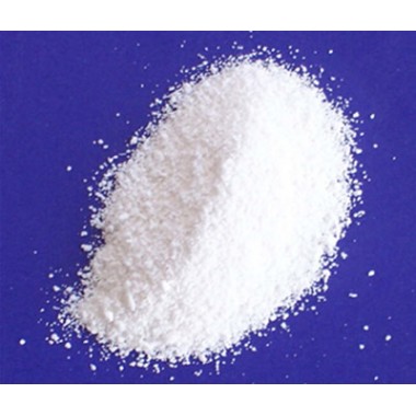 Decoquinate 98%-Yaqiu