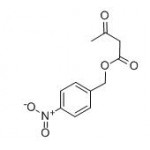 (4-Nitrophenyl)methyl 3-oxobutanoate