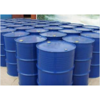2-Isocyanatoethylmethacrylate