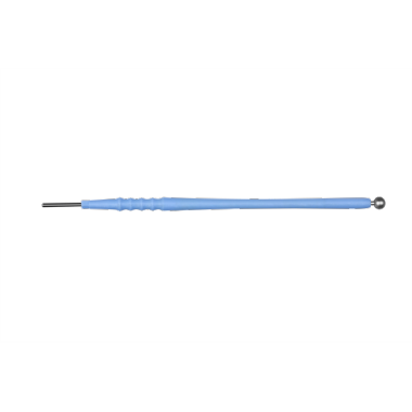 RF Electrosurgical Electrodes