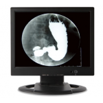 Medical Grade LCD Monitors