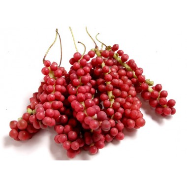 Schisandra Extract