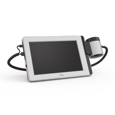 Vein Probe-C (Compact type)
