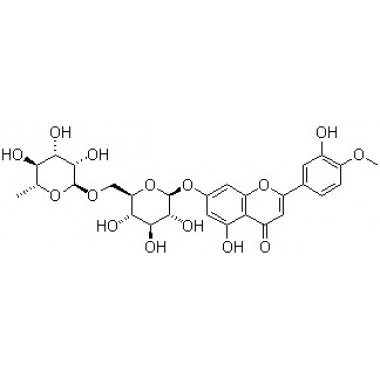 Diosmin