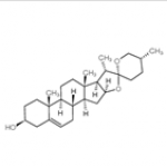 Diosgenin