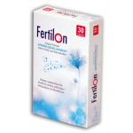 Fertilon Capsule