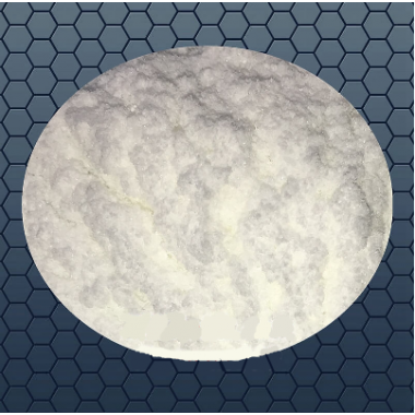 4,9,11-estratrien-17beta-ol-3-one Acetate