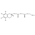 Vitamin E 98% Oil CAS No.59-02-9 C29H50O2