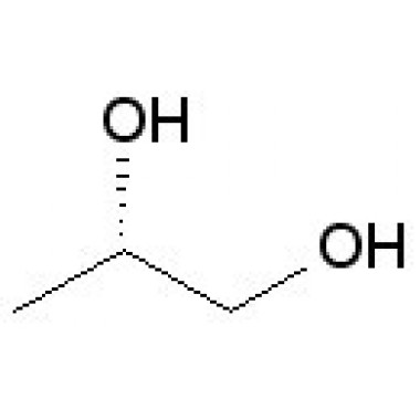 (S)-(+)-1,2-Propanediol