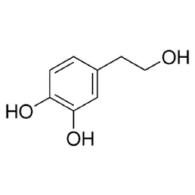 3-Hydroxytyrosol