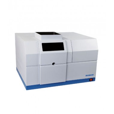 BK-AA4530F Atomic Absorption Spectrophotometer