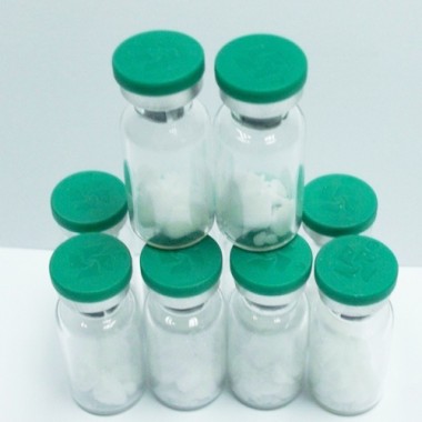 CJC-1295 Acetate