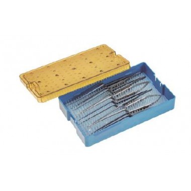 LNDQ-III Micro Instrument Set