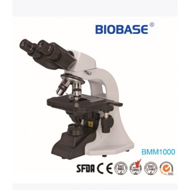 Multi-function Biological Microscope