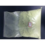 BEST QUALITY 99%/ Acridone | CAS No.:578-95-0