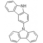 3,9'-bicarbazole