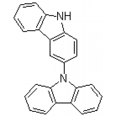 3,9'-bicarbazole