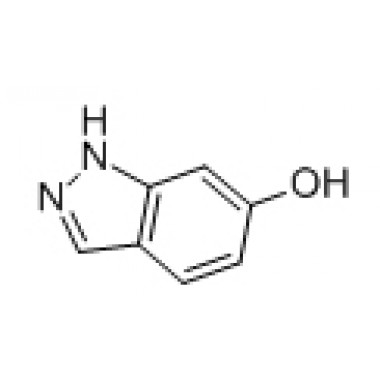 6-Hydroxyindazole