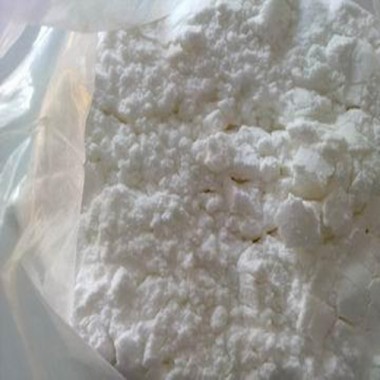Tetracaine HCl