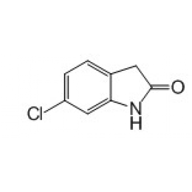 6-Chloro-indol-2-one