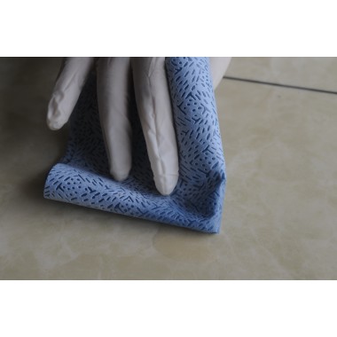 Super Oil Absorbing Wipe