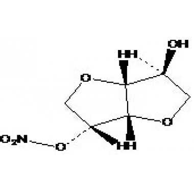 Isosorbide Mononitrate, Diluted