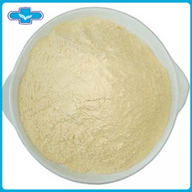 CAS 846-48-0 Boldenone