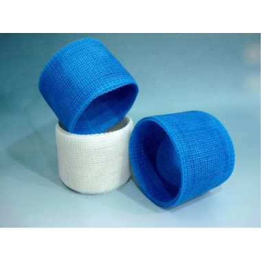 Tape&Splint