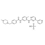 Imatinib Mesylate