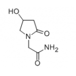 Oxiracetam