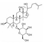 Ginsenoside Rh1