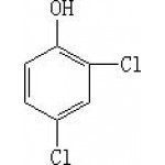 Dichlorophenol