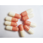 TSE/BSE Free Capsules