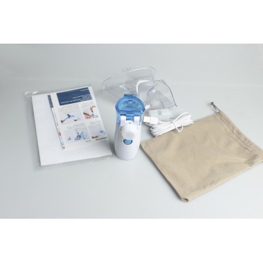 YS31 mesh nebulizer