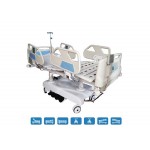 Hospital Bed HB-E701