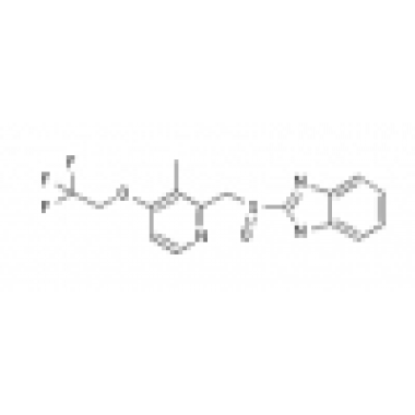 Lansoprazole