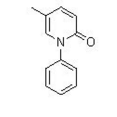 Pirfenidone