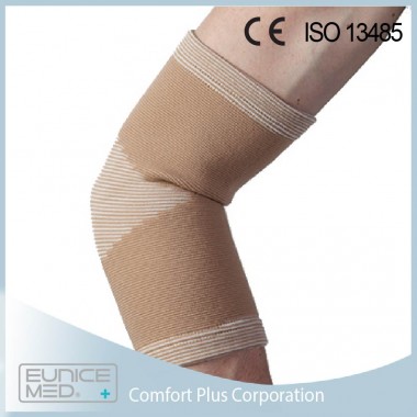Elbow support