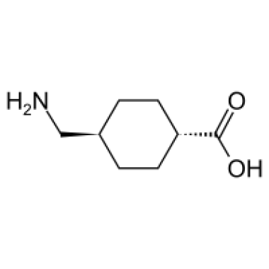 Tranexamic acid