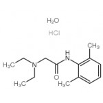 Lidocaine Base