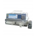 eB08V Veterinary Pump