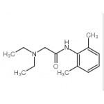 Lidocaine Base