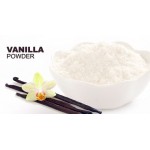 Vanilla Flavor Powder