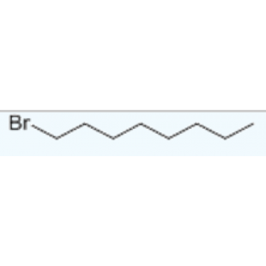 n-octyl bromide